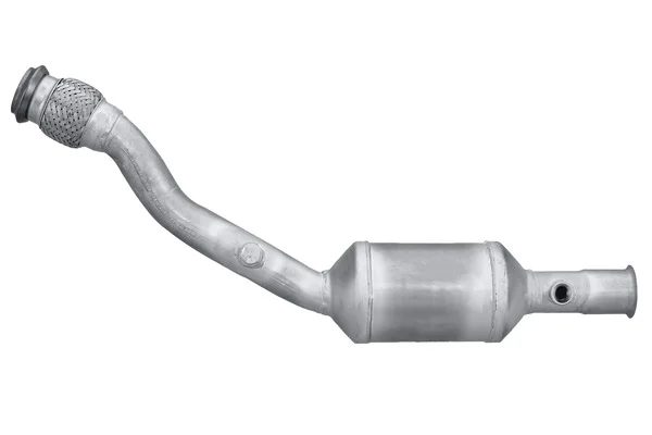 FS15310K - Faurecia