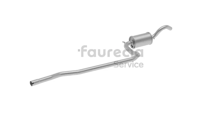 FS30633 - Faurecia