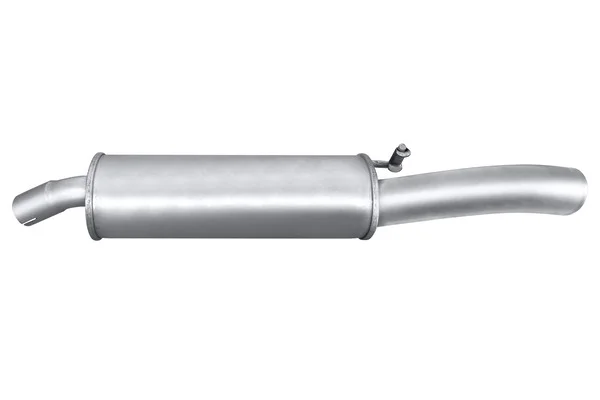 FS40035 - Faurecia