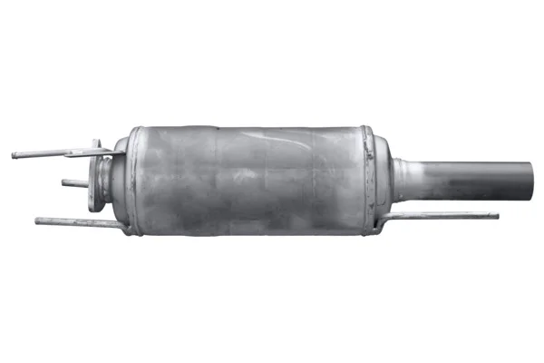 FS40061S - Faurecia