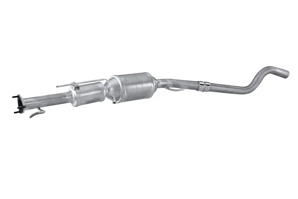 FS40121F - Faurecia