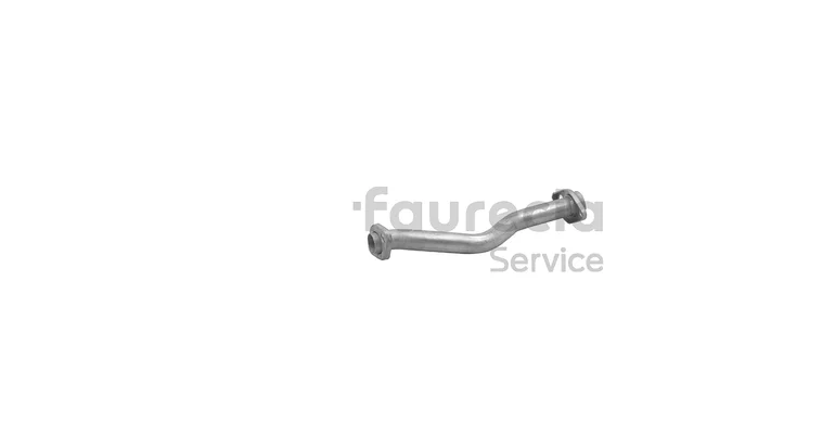 FS40156 - Faurecia