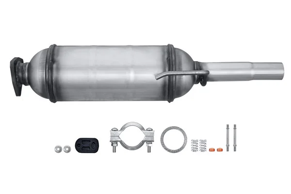 FS40178F - Faurecia