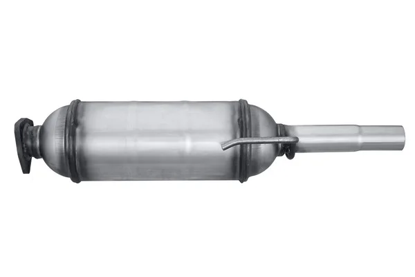 FS40178F - Faurecia