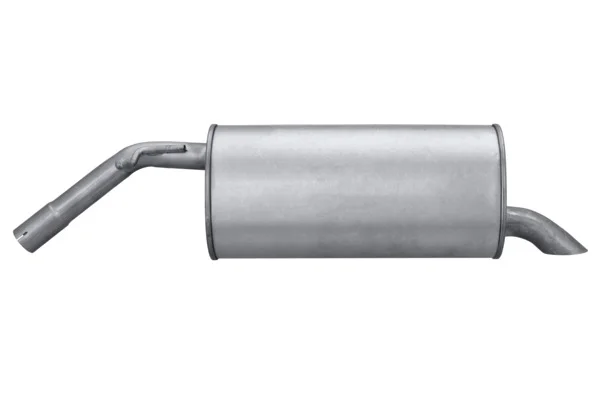 FS45074 - Faurecia