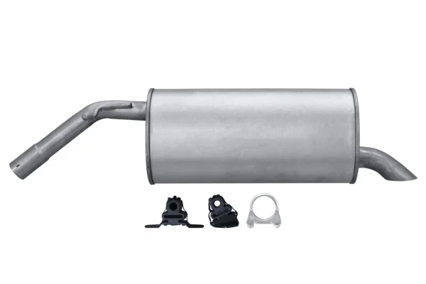 FS45074 - Faurecia