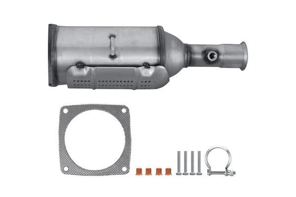 FS45273F - Faurecia