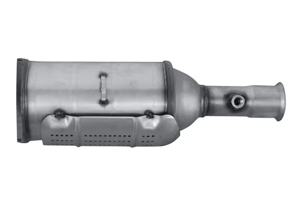FS45273F - Faurecia