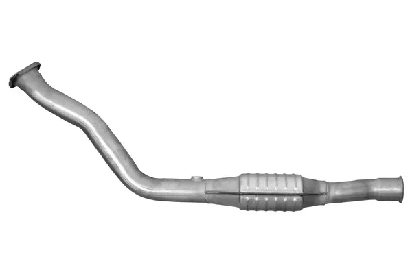 FS45296K - Faurecia