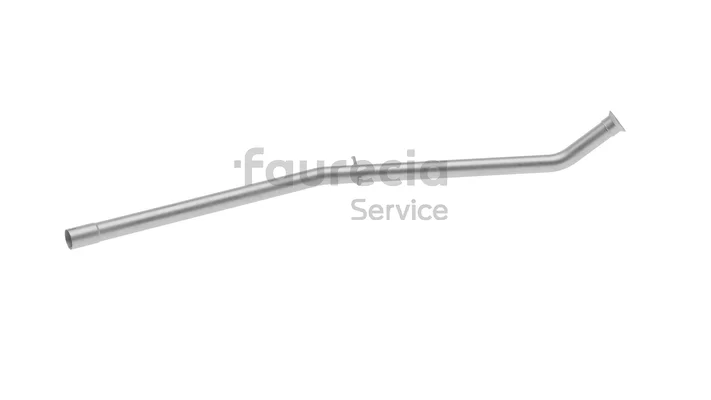 FS45319 - Faurecia