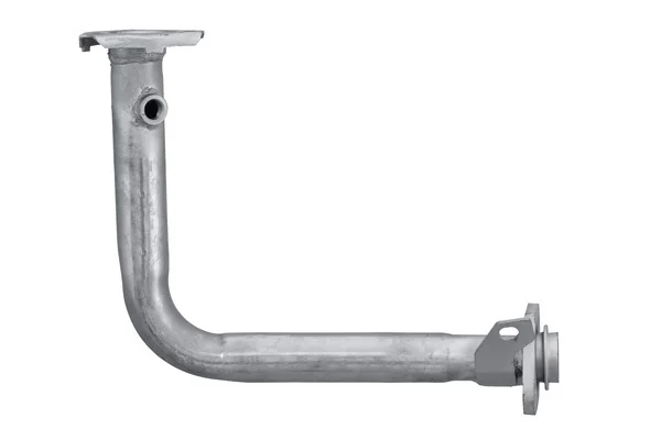 FS45342 - Faurecia