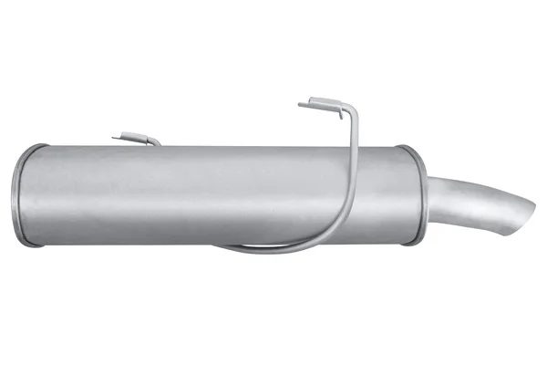 FS45476 - Faurecia
