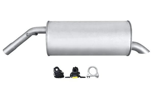FS45778 - Faurecia