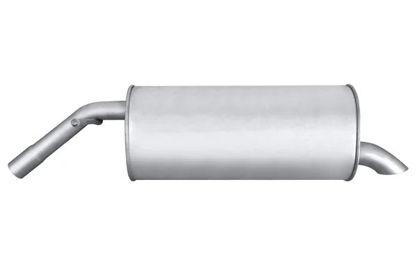 FS45778 - Faurecia