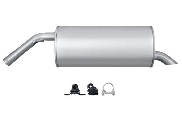 FS45849 - Faurecia