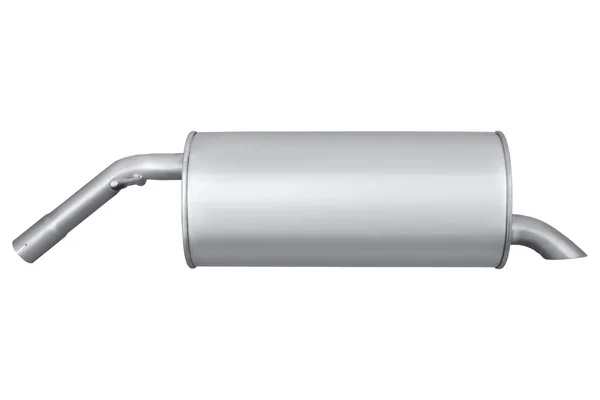 FS45849 - Faurecia