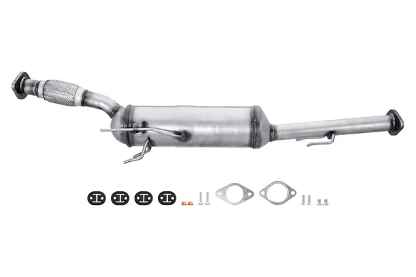 FS53055F - Faurecia