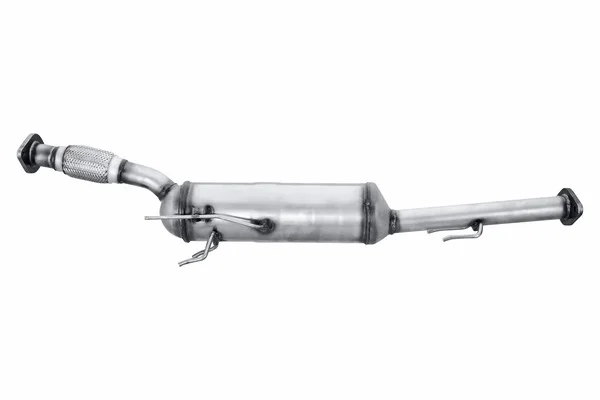 FS53055F - Faurecia