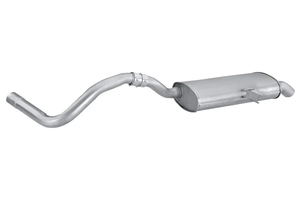 FS55429 - Faurecia