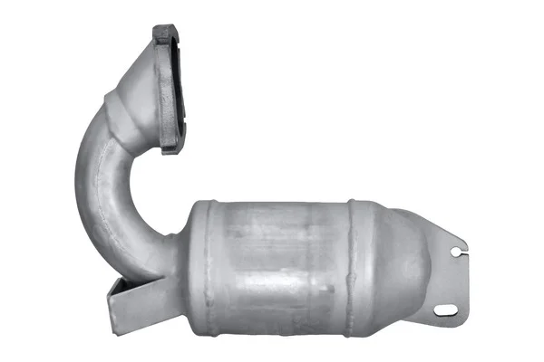 FS55786K - Faurecia