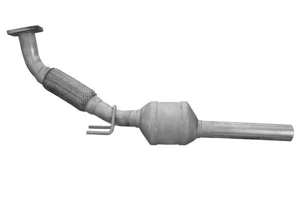 FS63231K - Faurecia