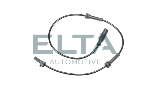 EA0316 - ELTA AUTOMOTIVE
