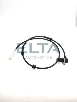 EA0392 - ELTA AUTOMOTIVE