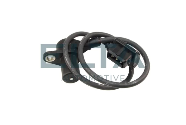 Generátor impulsů, klikový hřídel VXPRO