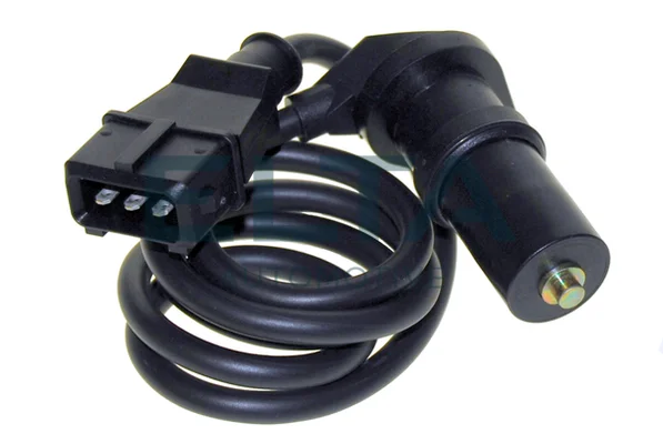 Generátor impulsů, klikový hřídel VXPRO