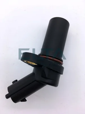 Generátor impulsů, klikový hřídel VXPRO