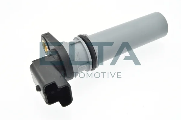 Snímač, rychlost VXPRO