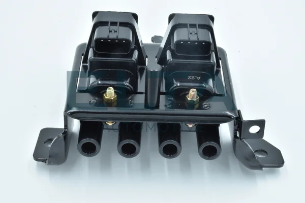 Zapalovací cívka VXPRO