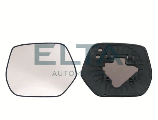 Sklo do zrcátka, vnější zrcátko VisionPRO