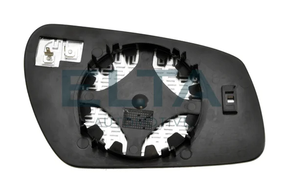 Sklo do zrcátka, vnější zrcátko VisionPRO