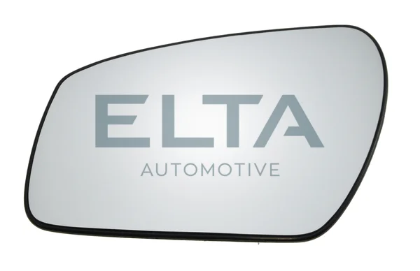 EM3697 - ELTA AUTOMOTIVE