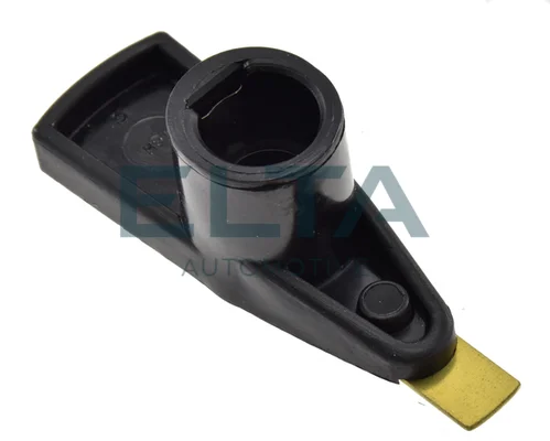 Rotor, otáčení ventilu VXPRO