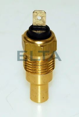 Snímač, teplota chladiva VXPRO