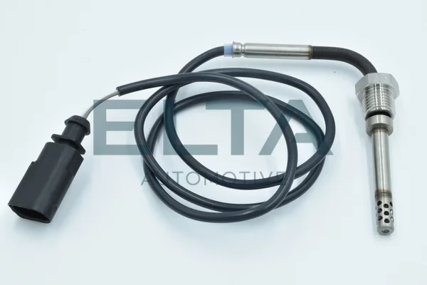 Čidlo, teplota výfukových plynů VXPRO