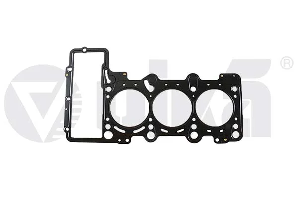 Těsnění, hlava válce