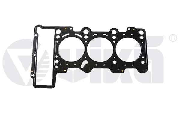 Těsnění, hlava válce