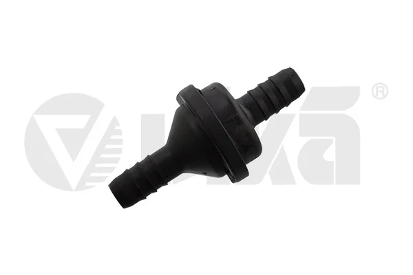 Ventil, přívod vzduchu (nasávaný vzduch)