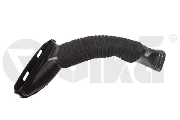 Nasávací trubička