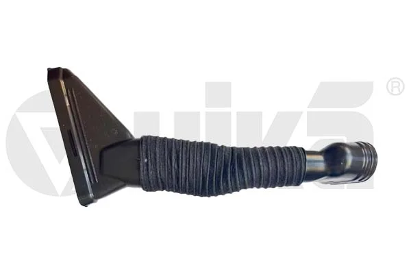 Nasávací trubička