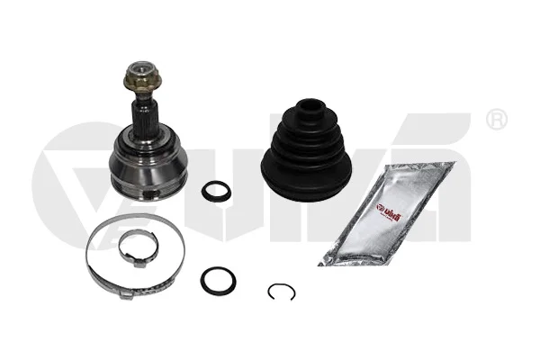 Sada kloubů, hnací hřídel