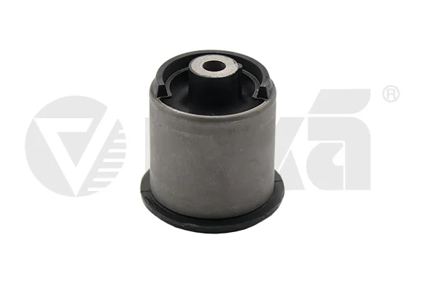 Zavěšení, tělo nápravy