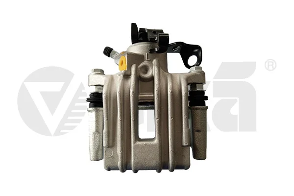 Sada na opravy, brzdový třmen