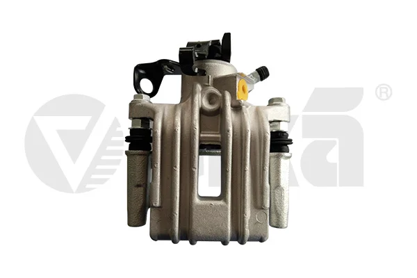 Sada na opravy, brzdový třmen