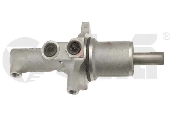 Hlavní brzdový válec