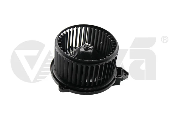 vnitřní ventilátor