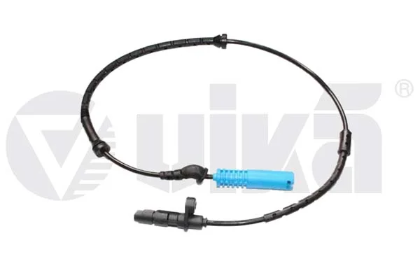 Snímač, počet otáček kol